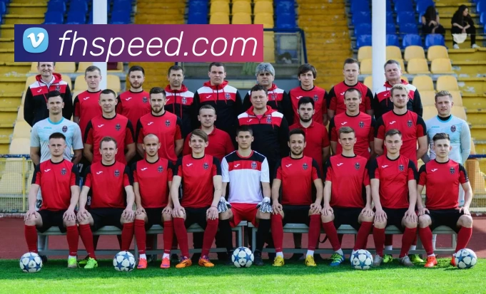 富恒娱乐官网平台生态图