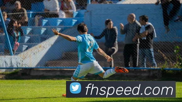 富恒娱乐官网APP 封面图