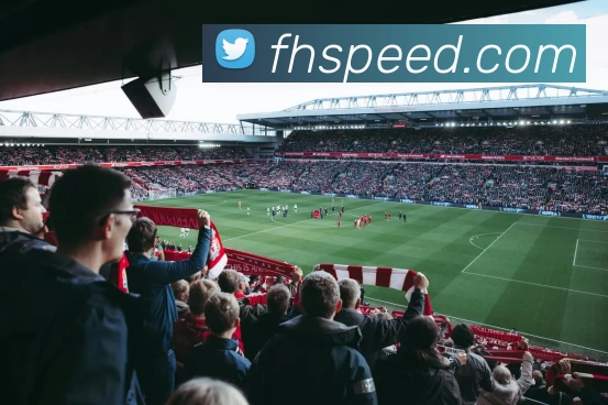 数据防护可视化